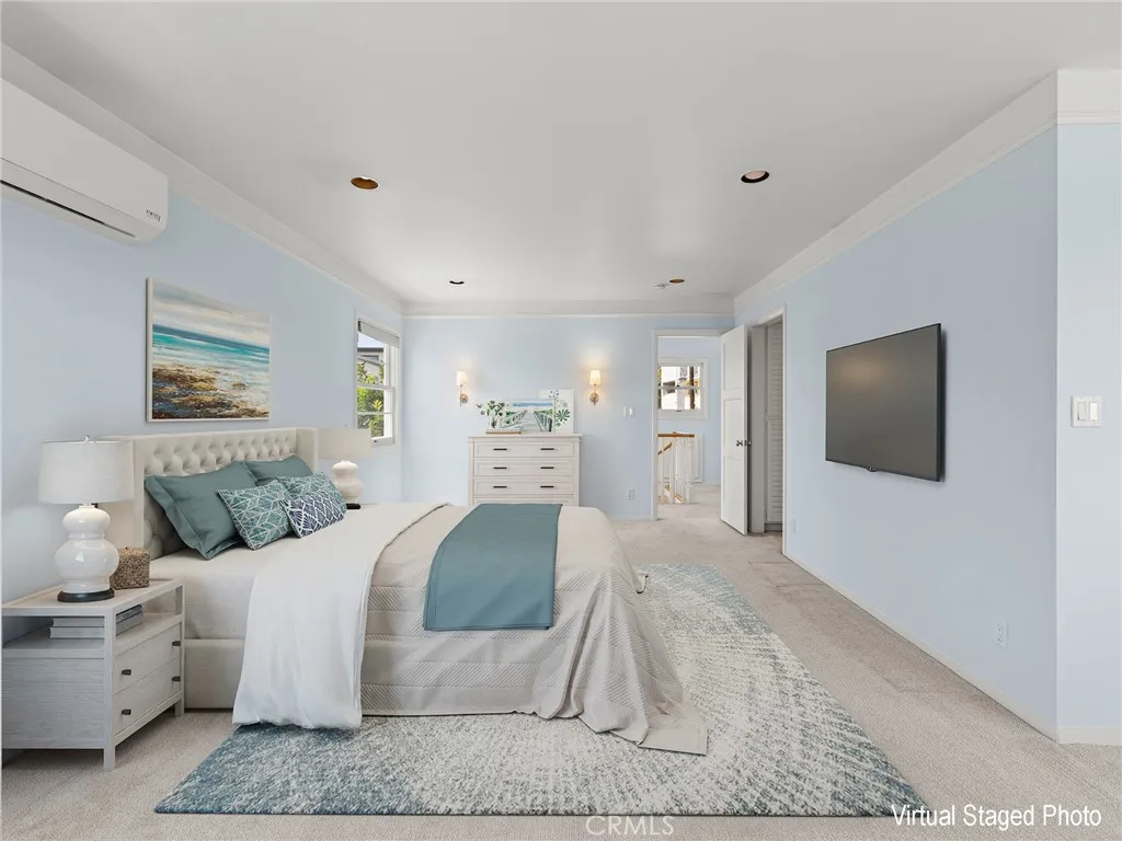 Additional image 86 of 2108 Grandview Avenue, Manhattan Beach, CA 90266