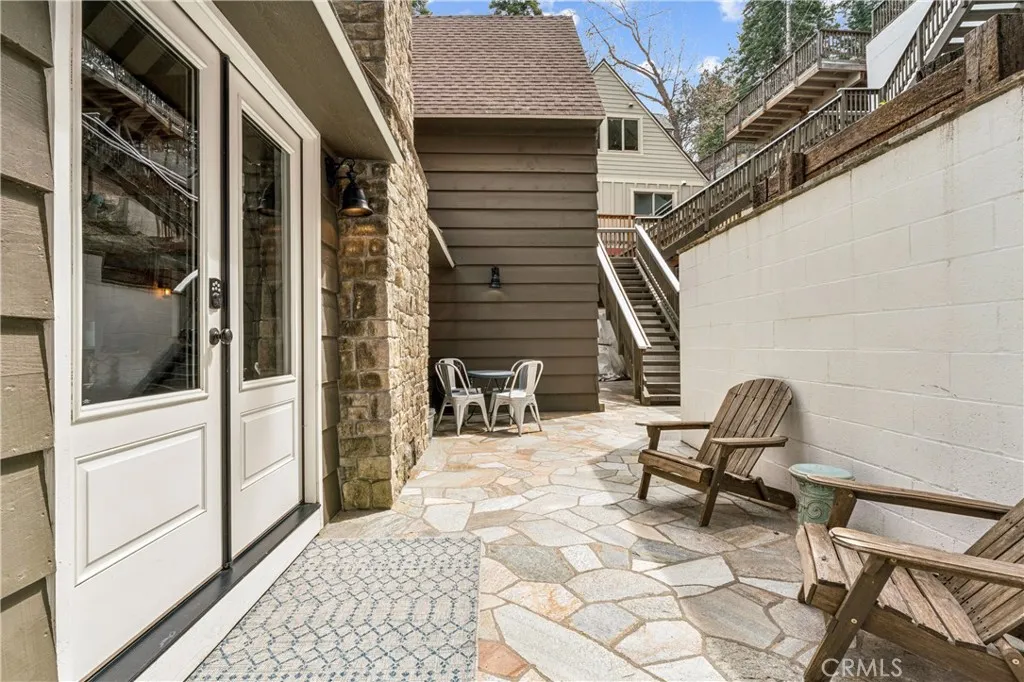Additional image 54 of 28898 Palisades Dr, Lake Arrowhead, CA 92352