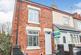 Additional image 24 of Kirkby Road, Barwell, Leicester