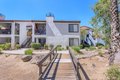 Additional image 13 of 9360 Creekside Ct, Santee, CA, 92071