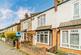 Additional image 20 of Crown Lane, Morden SM4