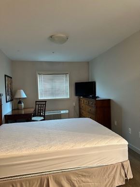 Additional image 2 of 713 8528 Manning Avenue, Fort McMurray, AB, T9H 5G2