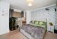 Additional image 13 of The Rodery, Mansfield, Nottinghamshire, NG18