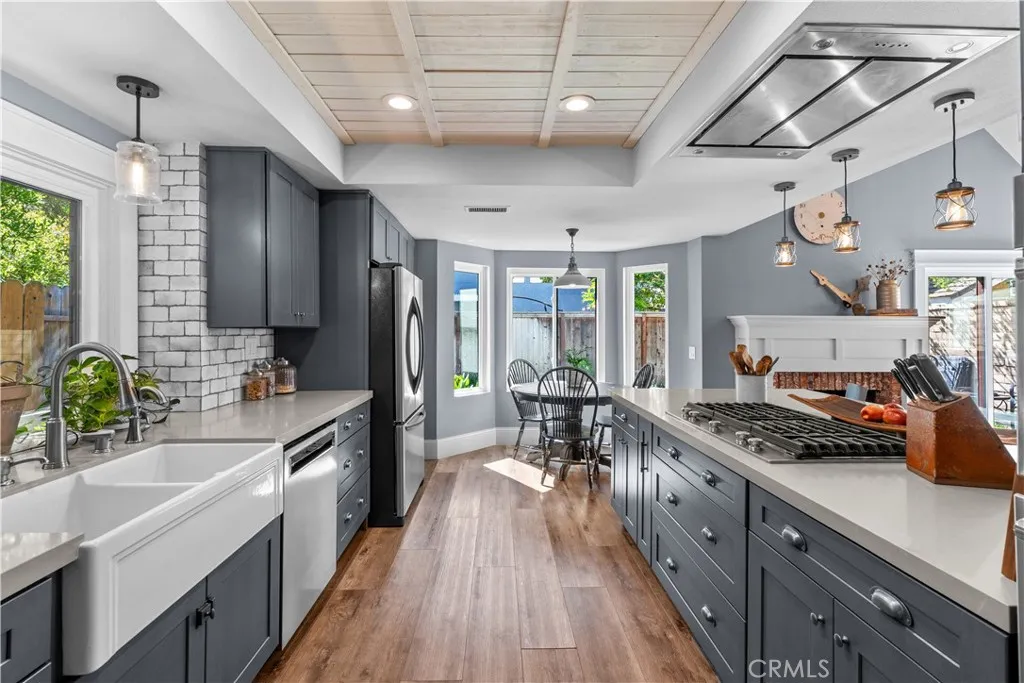 Additional image 13 of 3487 Queens Court, Costa Mesa, CA 92626