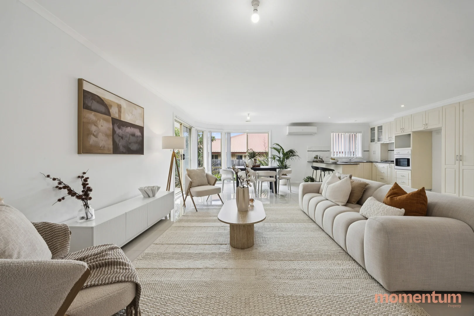 Additional image 16 of 15 Olary Street, Amaroo ACT 2914