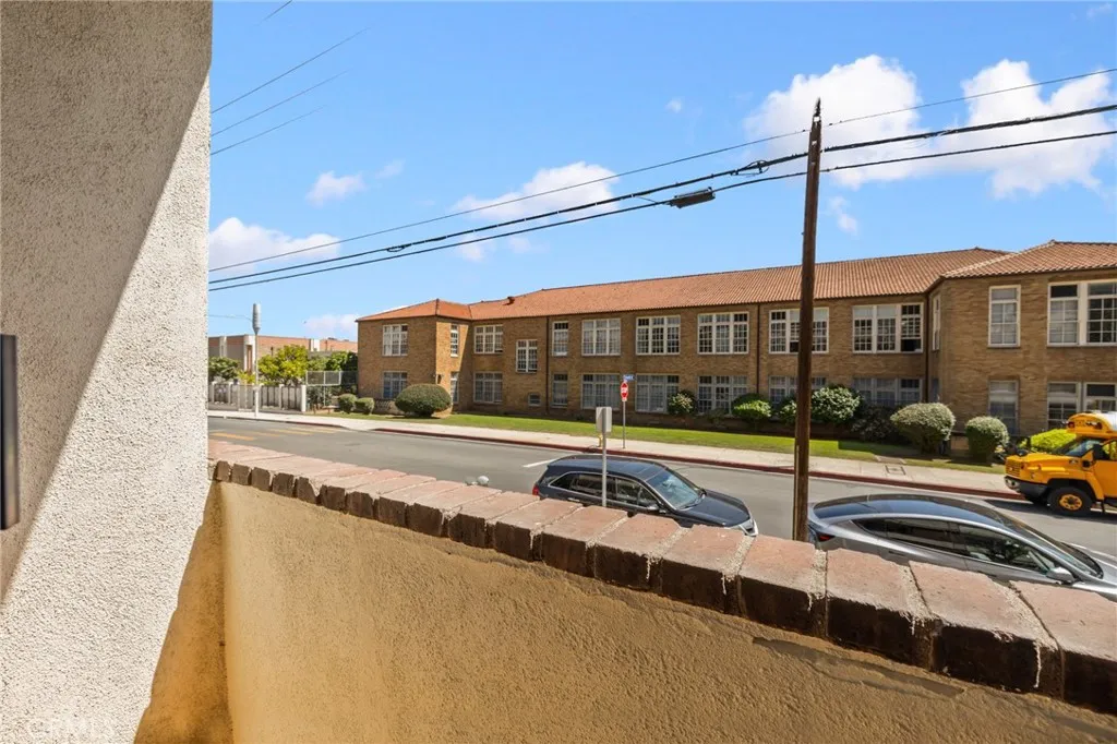 Additional image 33 of 1271 Granville Avenue Unit 102, Los Angeles, CA 90025