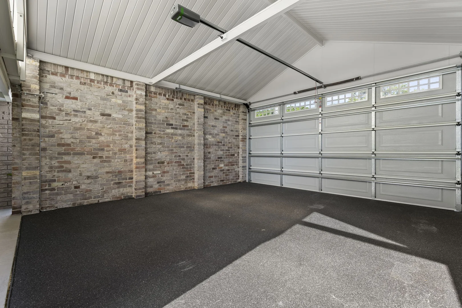 Additional image 13 of 5 Barkala Street, Wellington Point QLD 4160