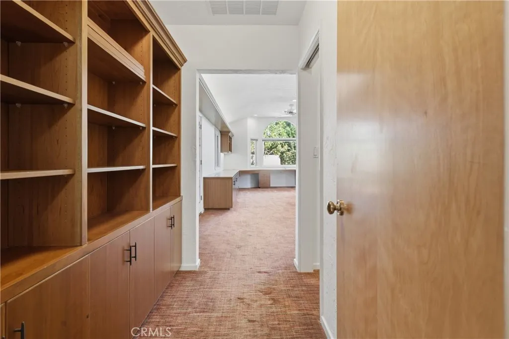 Additional image 82 of 19803 Linnet Street, Woodland Hills, CA 91364