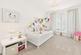 Additional image 21 of Glenluce Drive, Bishopton, PA7