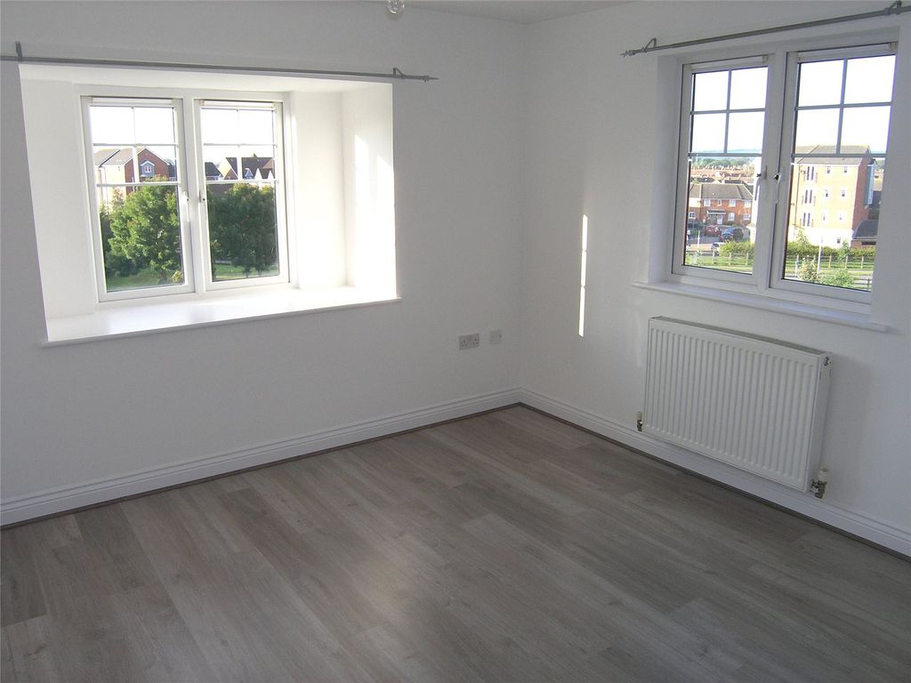 Additional image 4 of 2 bed flat to rentStandish Street, Bridgwater, Somerset TA6