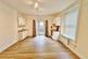 Additional image 5 of Whitehall, Stroud, Gloucestershire, GL5
