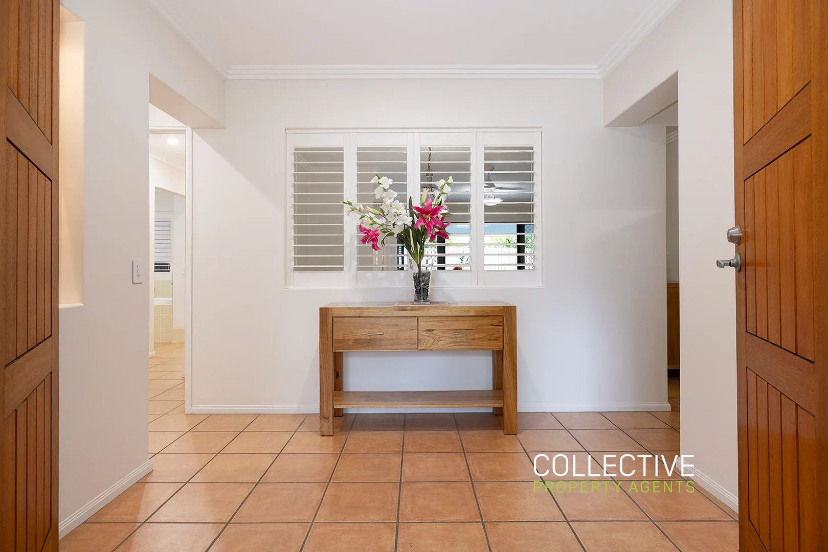 Additional image 2 of 9 Taltarni Circuit, Mitchelton QLD 4053