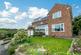 Additional image 37 of Judy Haigh Lane, Thornhill Edge, WF12
