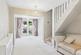 Additional image 6 of Eckington Road, Coal Aston, Dronfield S18
