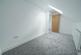 Additional image 18 of Queens Road, Haywards Heath, RH16