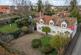 Additional image 15 of New Street, Ely CB7