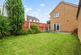 Additional image 27 of Saunderton Close, Haydock, WA11