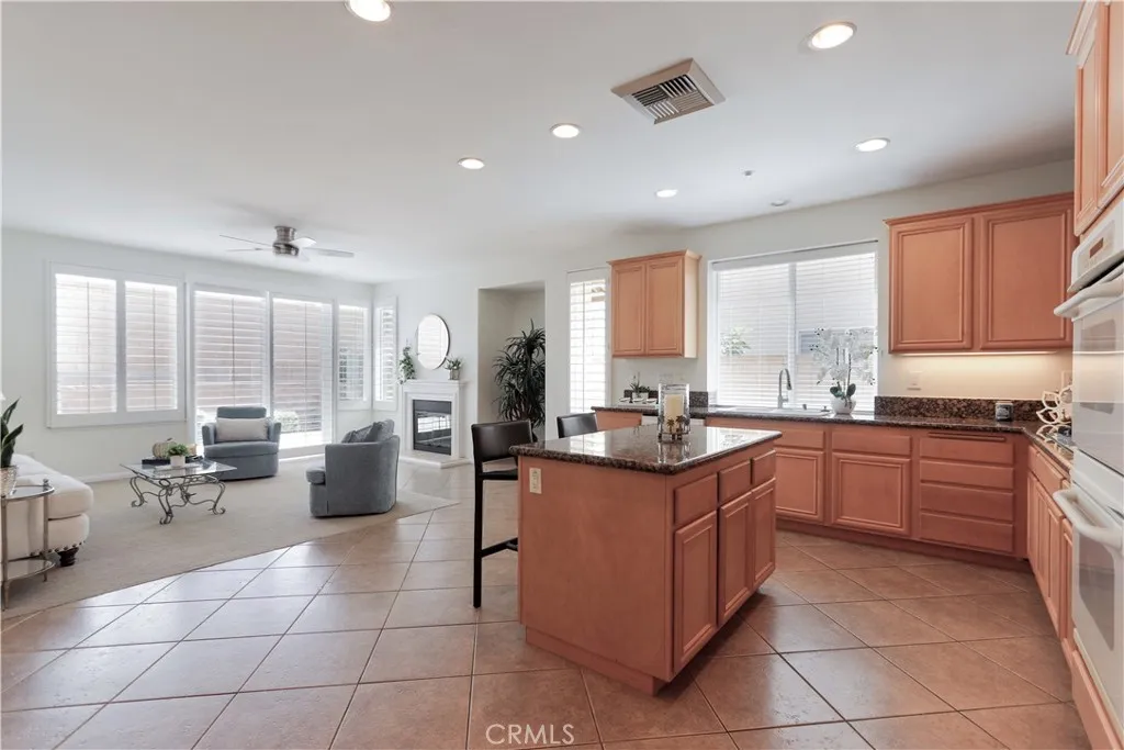 Additional image 47 of 312 Collard Way, Placentia, CA 92870