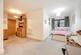 Additional image 8 of Whitchurch Lane, Somerset BS14