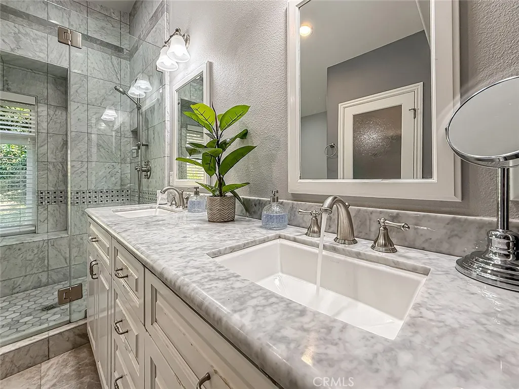 Additional image 114 of 3427 Woodburn Avenue, Westlake Village, CA 91361
