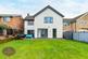 Additional image 28 of Middleton Close, Nuthall, Nottingham, NG16