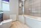 Additional image 14 of Birkin Avenue, Toton, Nottingham, Nottinghamshire, NG9