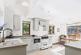 Additional image 5 of Bridgnorth WV15