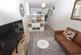 Additional image 3 of Flat 7, Croft Street, Dewsbury, West Yorkshire