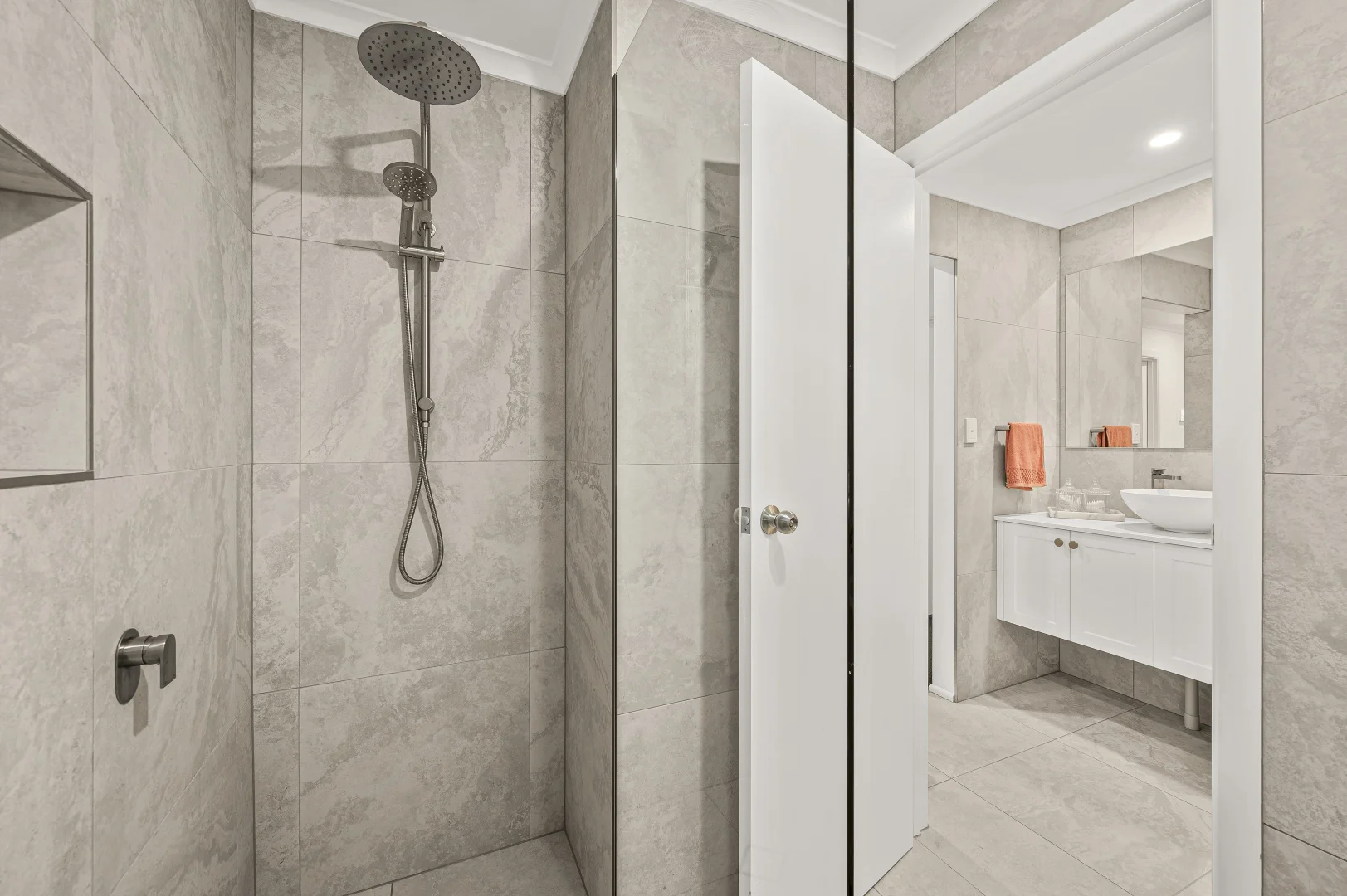 Additional image 27 of 6 Ingleton Drive, Hallett Cove SA 5158