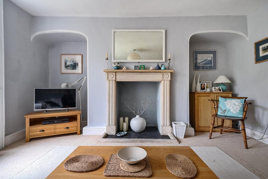 Additional image 4 of Willow Vale, Frome, BA11