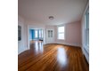 Additional image 24 of 11 Tapley St Unit 1, Lynn, MA, 01904