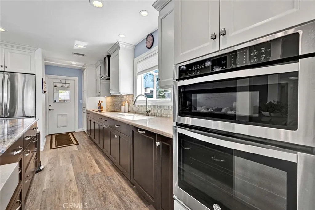 Additional image 13 of 2825 E Jackson Ave, Orange, CA 92867