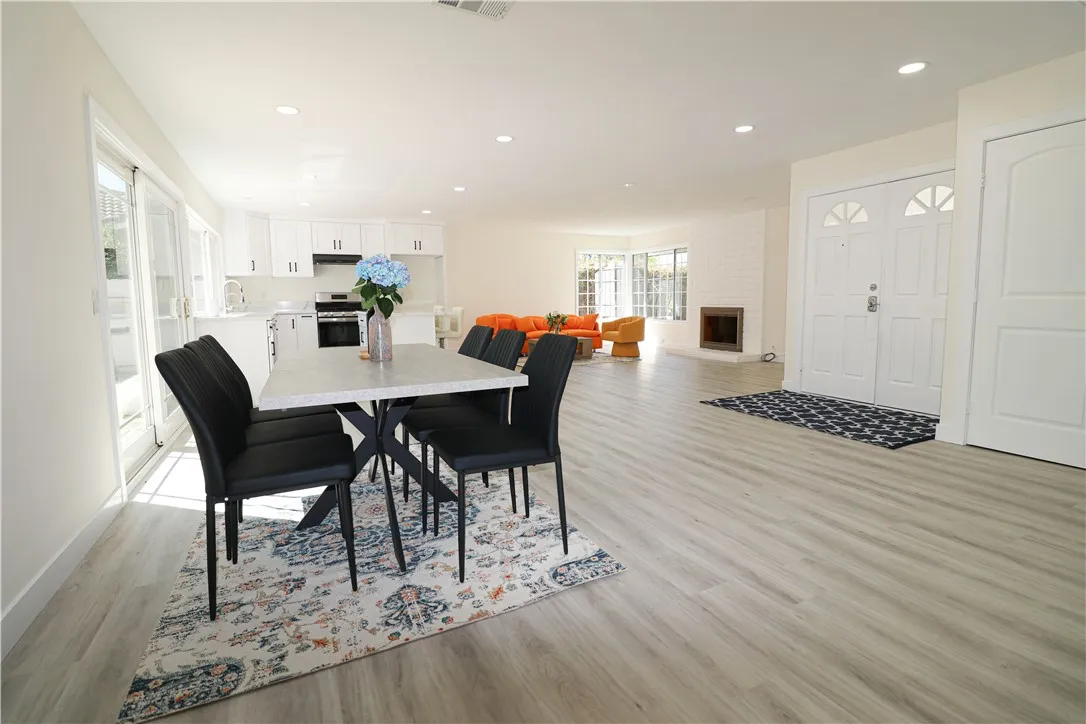 Additional image 22 of 10342 La Despensa Ave, Fountain Valley, CA 92708
