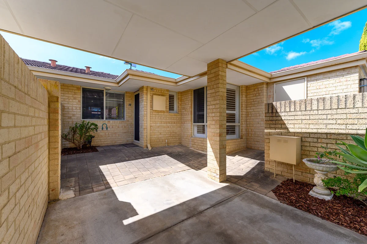 Additional image 2 of 14/30 Peninsula Road, Maylands WA 6051