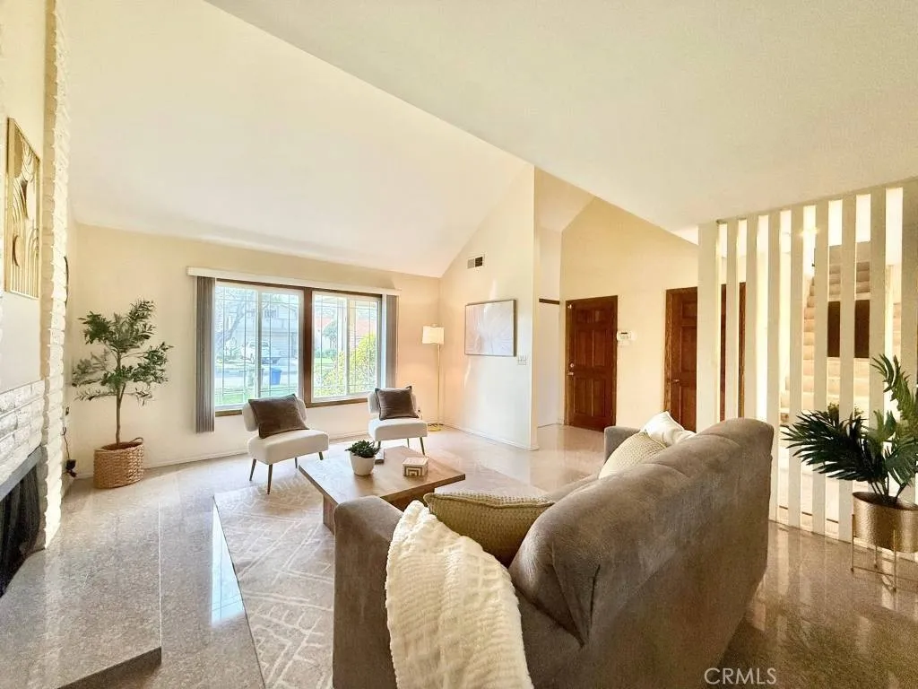Additional image 48 of 13209 Beach St, Cerritos, CA 90703