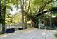 Additional image 22 of Temple Lane, Marlow SL7