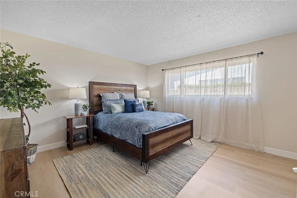 Additional image 86 of 1384 Roxborough Dr, Placentia, CA 92870