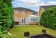 Additional image 32 of Kingfisher Way, Glossop, SK13