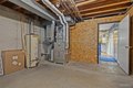 Additional image 43 of 26 Ravenwood Cir, O'Fallon, IL, 62269