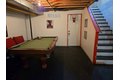 Additional image 37 of 820 W Boston Ave, Monmouth, IL, 61462