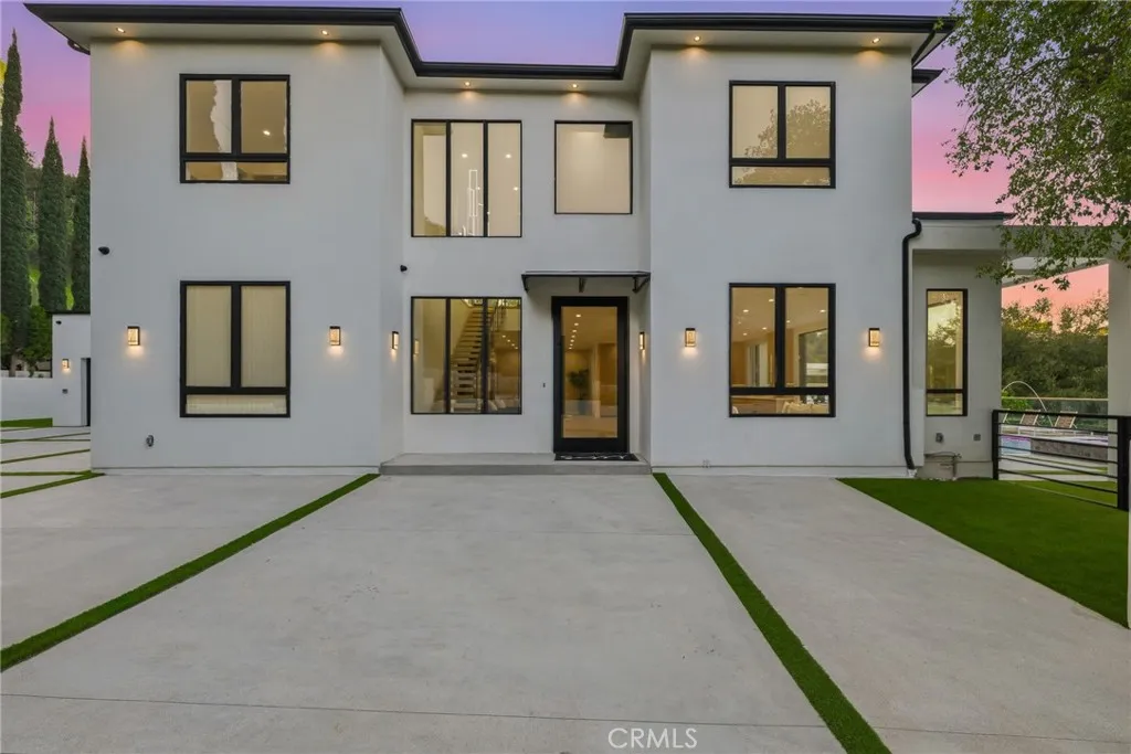 Additional image 5 of 4331 Alonzo, Encino, CA 91316