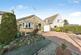 New Road, Old Snydale, Pontefract