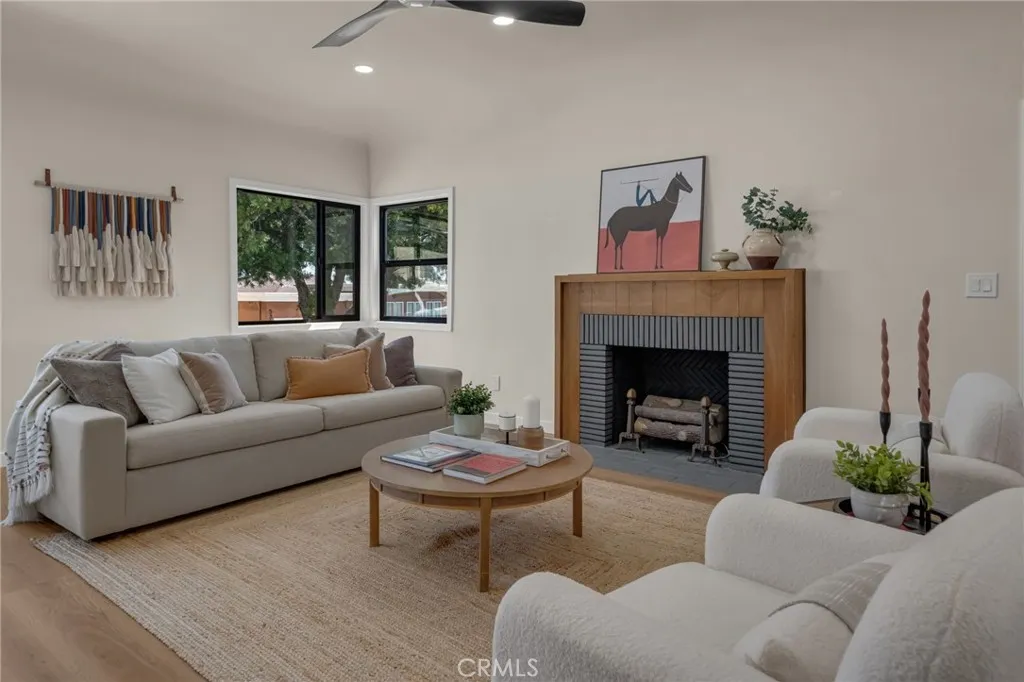 Additional image 8 of 5309 Maymont Dr, Los Angeles, CA 90043
