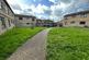 Additional image 4 of Cannell Green, Norwich