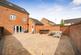 Additional image 13 of Argus Green, Swindon, SN2