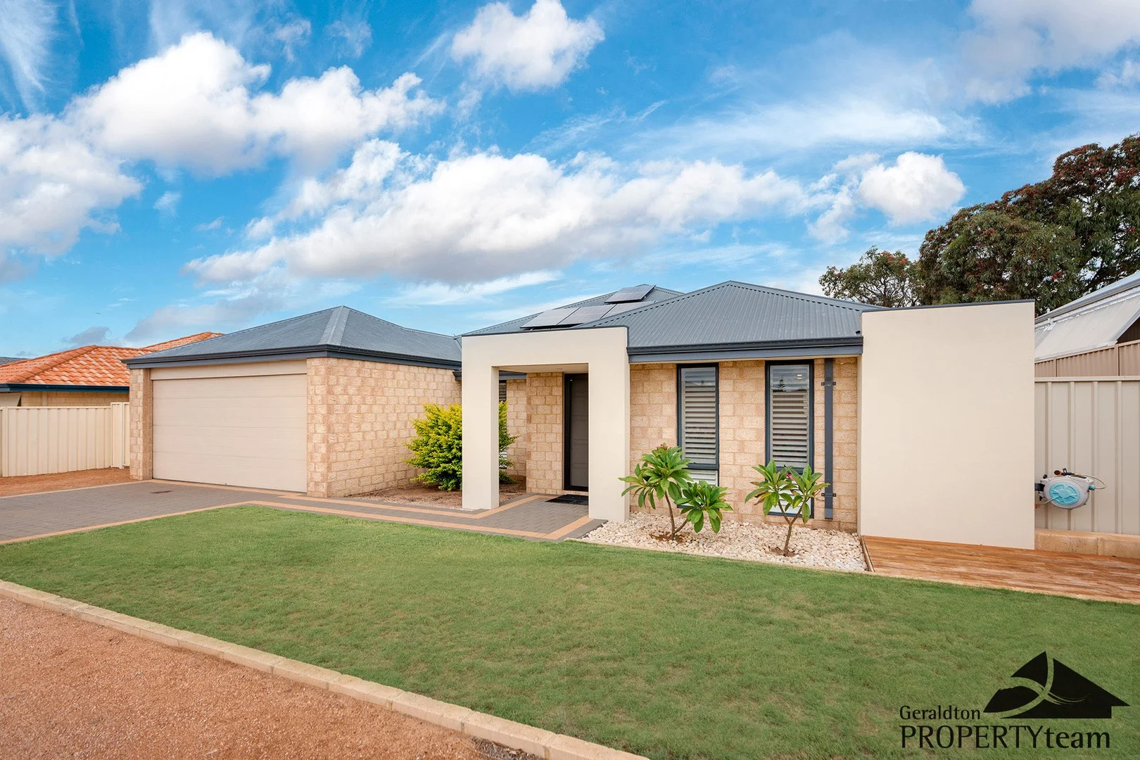 47 Moorings Loop, Sunset Beach WA 6530