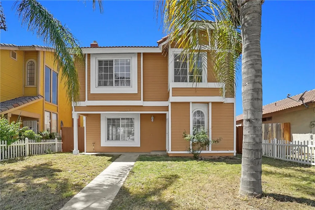 Additional image 2 of 23871 Parkland Ave, Moreno Valley, CA 92557