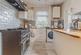 Additional image 10 of Byron Street, Barwell, LE9