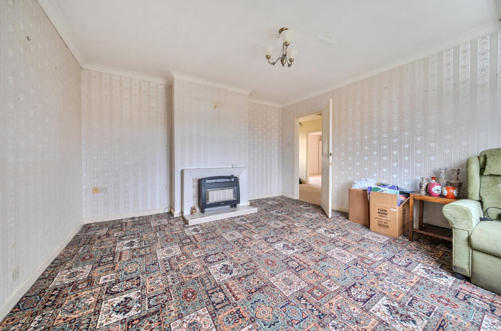 Additional image 8 of Chancellor Road, Walton, BA16