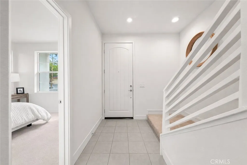 Additional image 40 of 15954 Ellington Way, Chino Hills, CA 91709